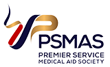 psmas-logoold_2