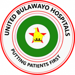 bulawayo